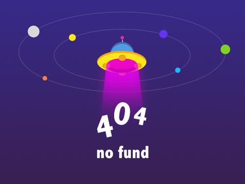炒股技术指标应用分析：成交量比率vr