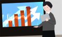 考研复试的淘汰率是多少