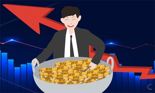 降息对原油的影响是什么？炒原油操作技巧