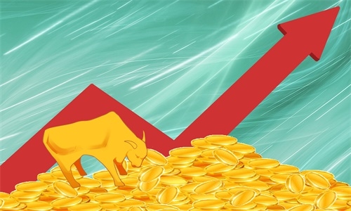 <b>为什么选择债券投资？债券会不会亏本金？</b>