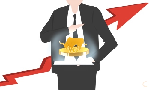 <b>可转换债券投资三大技巧是什么？债券的类型有哪些？</b>