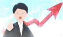 原油期货最低保证金比率是多少
