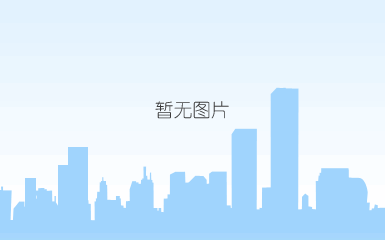购买债券的途径有什么