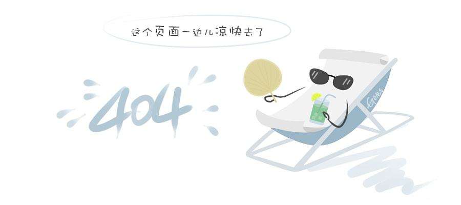投资债券的方式有什么